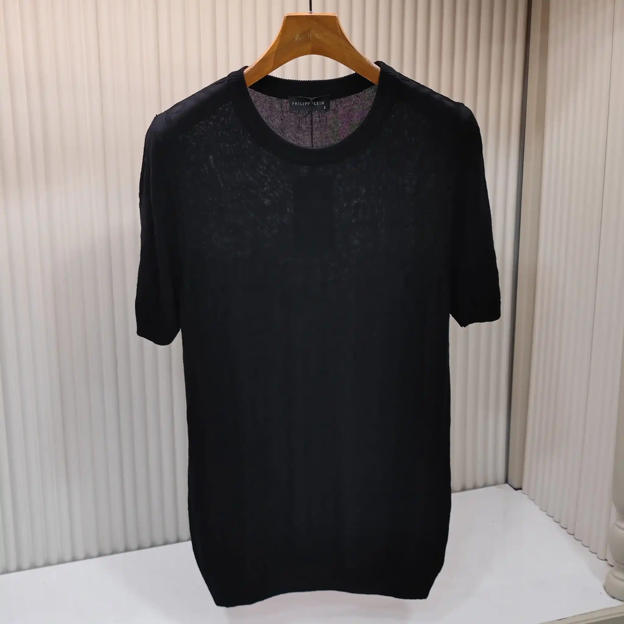 Image from Gentilebrands Men Clothing Marka Brand Toptan Tshirt Tişört: <a class="text-blue-500 hover:underline cursor-pointer" href="/hashtag...