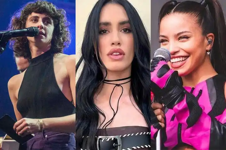 Image from AGENCIA PACO URONDO: ¿Poesía pura o útil? Sobre Bertoldi, Emilia, Lali y la mar en coche  P...