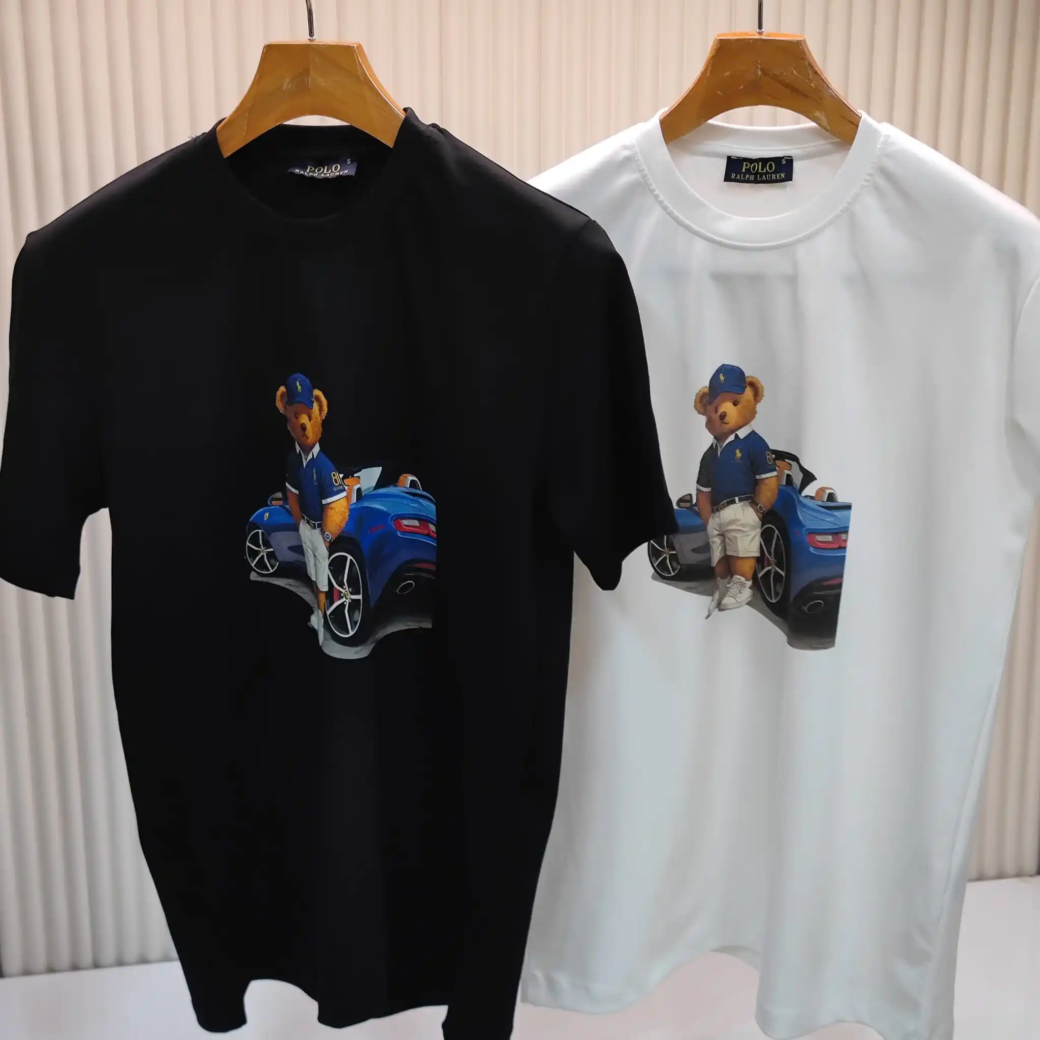 Gentilebrands Men Clothing Marka Brand Toptan Tshirt Tişört post