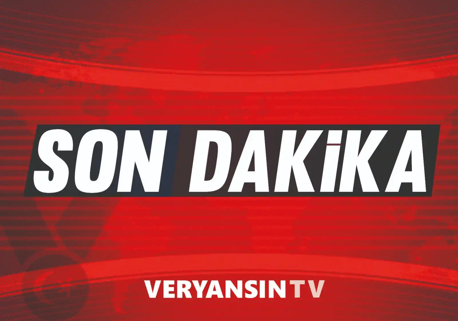 Image from Veryansın Tv: <a class="text-blue-500 hover:underline cursor-pointer" href="/hashtag...