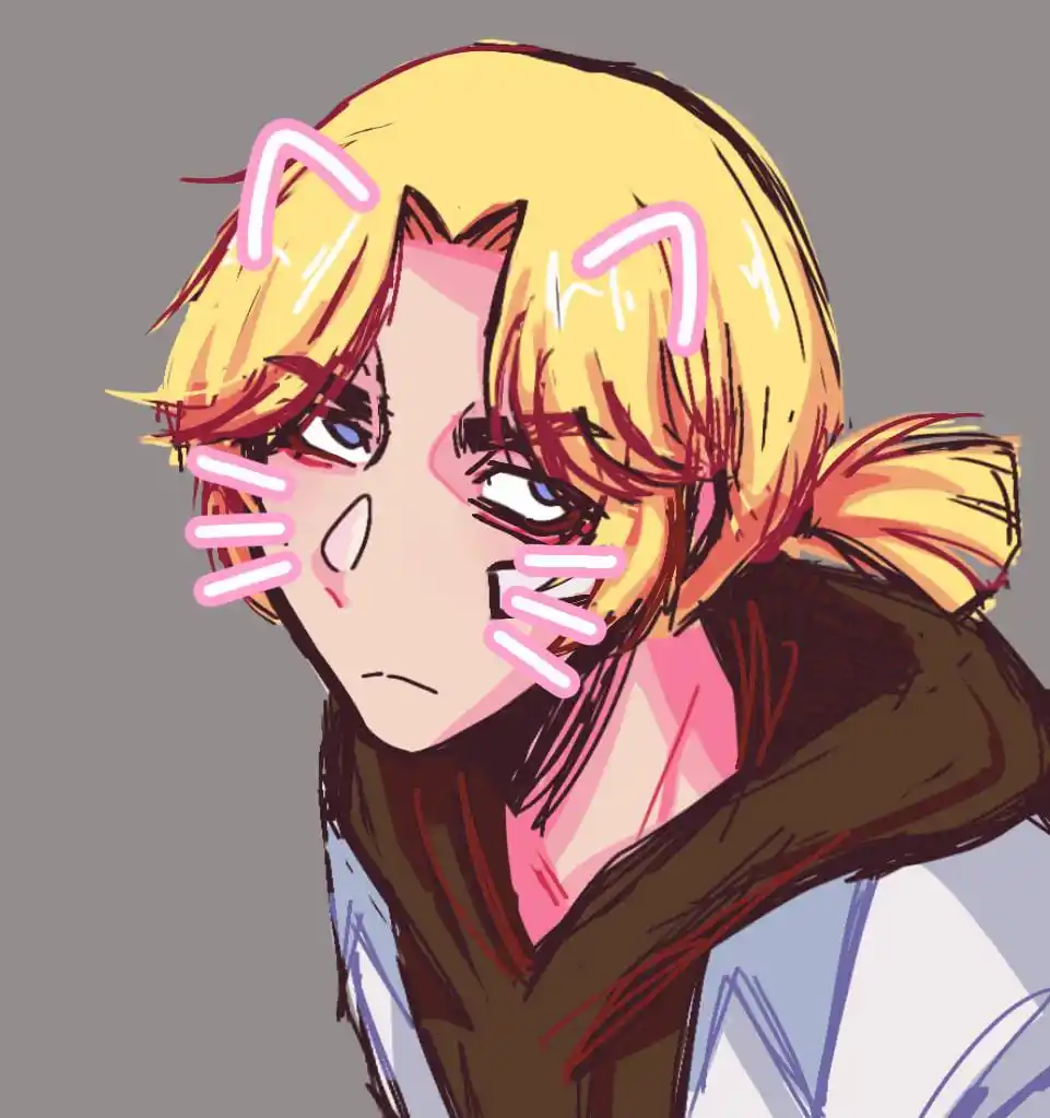 ꒰꒰ ◌  ░〔‼️〕¡ ⌗𝐋𝐔𝐊𝐀𝐒𝐂𝐀𝐍𝐀𝐋┆▒  ◌  ˙ ︴ post