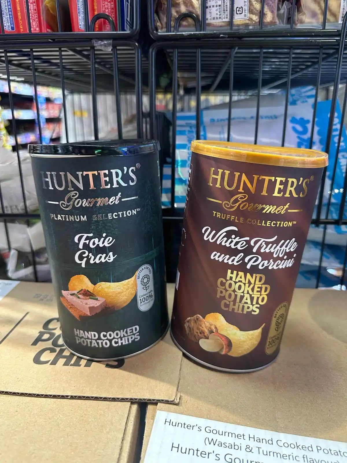 JSO - PO Taiwan 5-18 Juni post