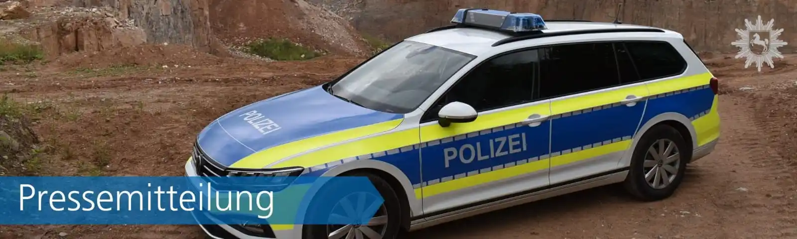 Image from Polizei Northeim: 🚨Update - 09.10 Uhr Bei dem gestrigen Unfall erlag ein 19-Jähriger N...