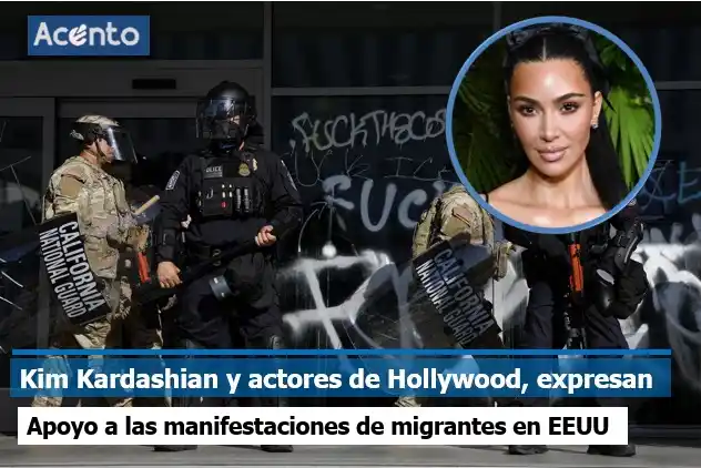 Image from Acento Diario: 🎥🇺🇸<a class="text-blue-500 hover:underline cursor-pointer" href="/h...