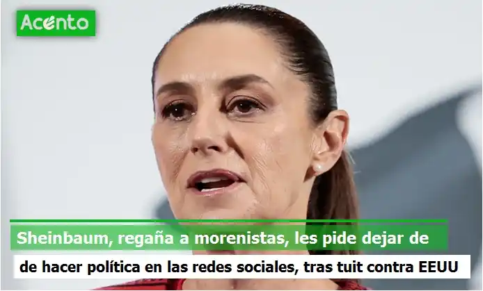 Image from Acento Diario: 🇺🇸😵💫<a class="text-blue-500 hover:underline cursor-pointer" href=...