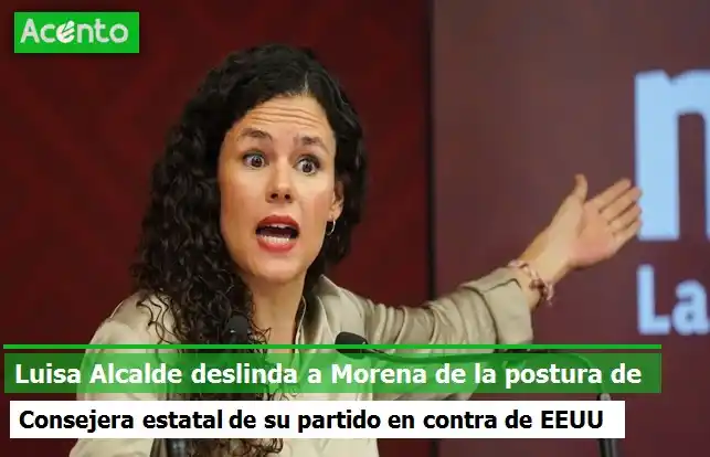 Image from Acento Diario: 😱🇺🇸<a class="text-blue-500 hover:underline cursor-pointer" href="/h...