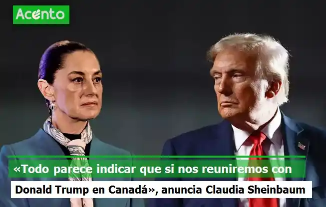 Image from Acento Diario: 🇺🇸🇲🇽<a class="text-blue-500 hover:underline cursor-pointer" href="...