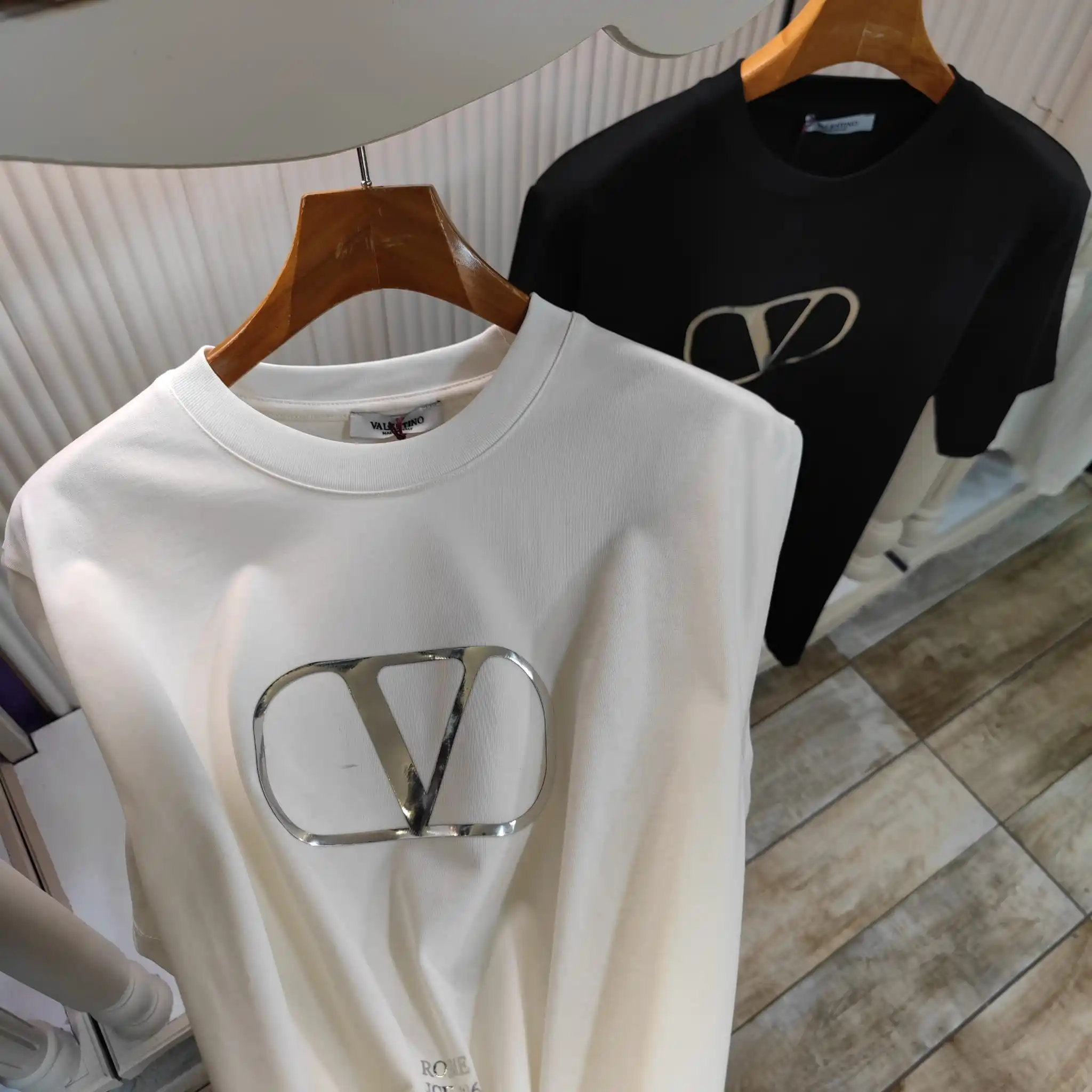 Gentilebrands Men Clothing Marka Brand Toptan Tshirt Tişört post