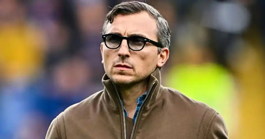 SalernoSport24 - La voce dello Sport di Salerno e provincia post