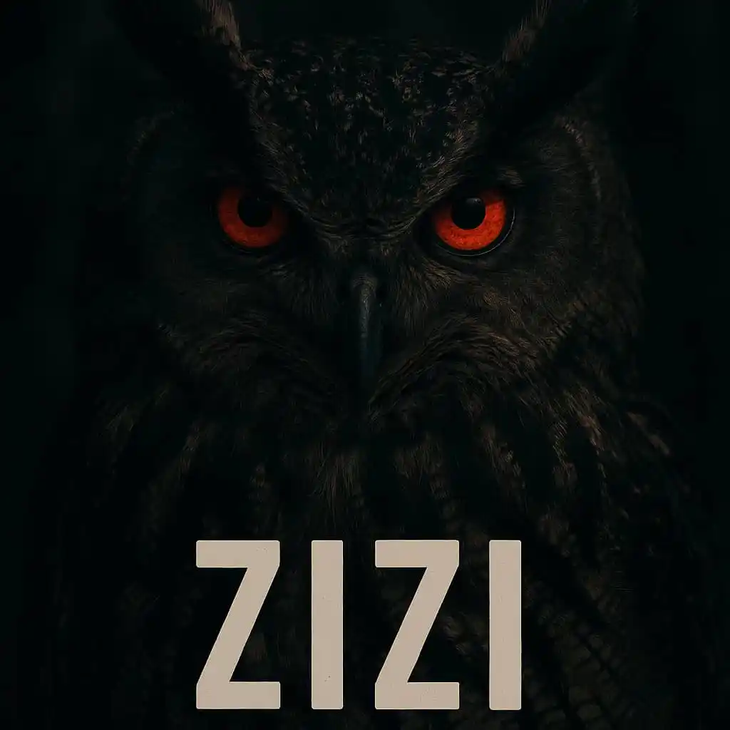 Image from Zim Wildlife and Beautiful Places: *🇿🇼Zizi, in your culture is it associated with witchcraft👇🏼?* 🙏 ...