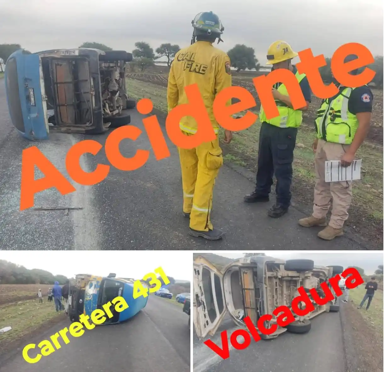 Image from Edgar Flores - CRÍPTICA: <a class="text-blue-500 hover:underline cursor-pointer" href="/hashtag...