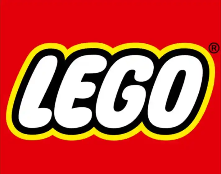 LegOfertas post