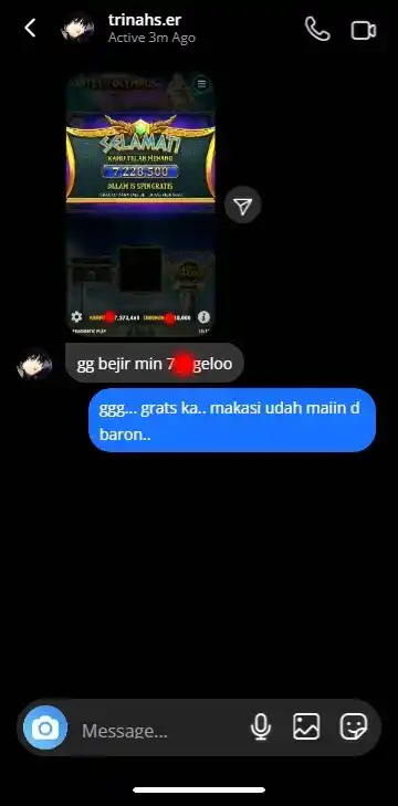 Image from DANA KAGET REAL || BAGI BAGI DANA GRATIS || SALDO GRATIS SETIAP HARI DAGET: Auto hepi auto puas, rekomen mana lagi yang bisa seloyal ini? Asli han...