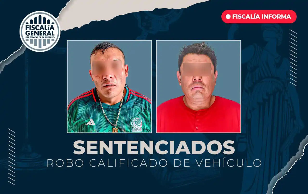 Image from Edgar Flores - CRÍPTICA: <a class="text-blue-500 hover:underline cursor-pointer" href="/hashtag...
