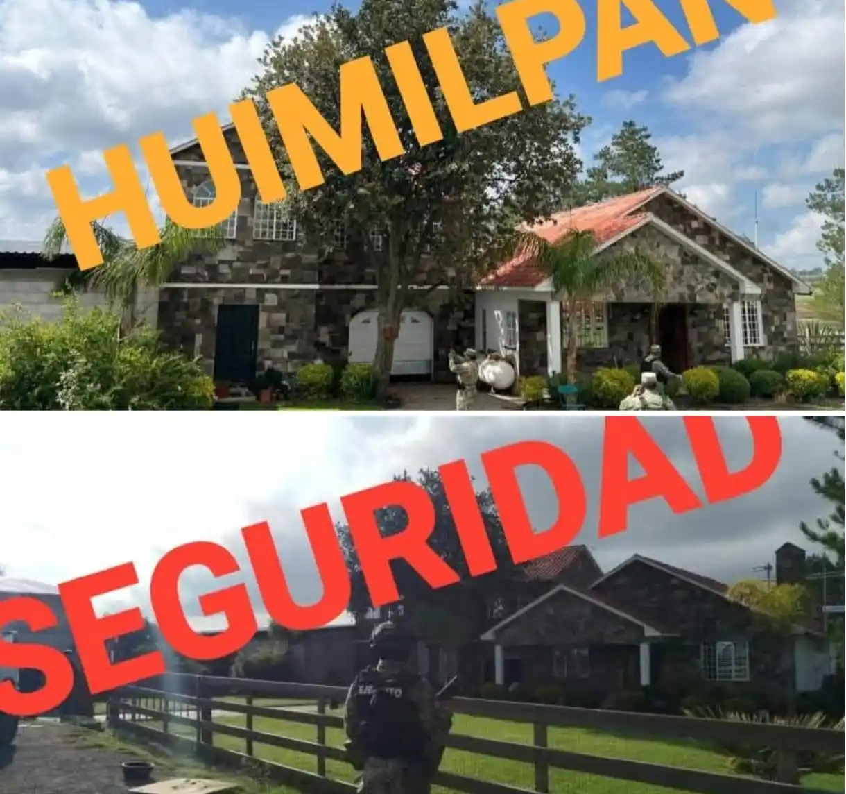 Image from Edgar Flores - CRÍPTICA: <a class="text-blue-500 hover:underline cursor-pointer" href="/hashtag...