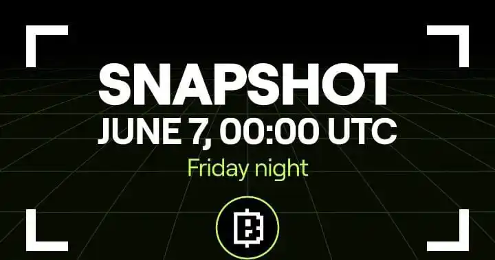 🔥🪙𝗗𝗮𝗶𝗹𝘆 𝗖𝗿𝘆𝗽𝘁𝗼 𝗜𝗻𝘀𝗶𝗴𝗵𝘁𝘀🔥🪙 post