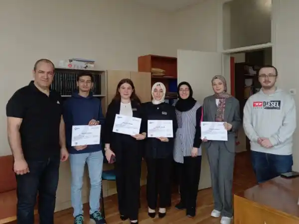 🎓KTÜ İşletme Bölümü post