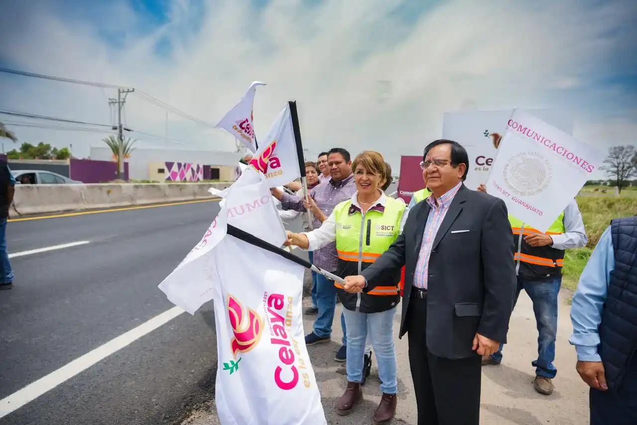 Image from VIA NOTICIAS: <a class="text-blue-500 hover:underline cursor-pointer" href="/hashtag...