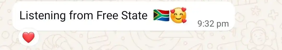 The Pillow Talk Network post