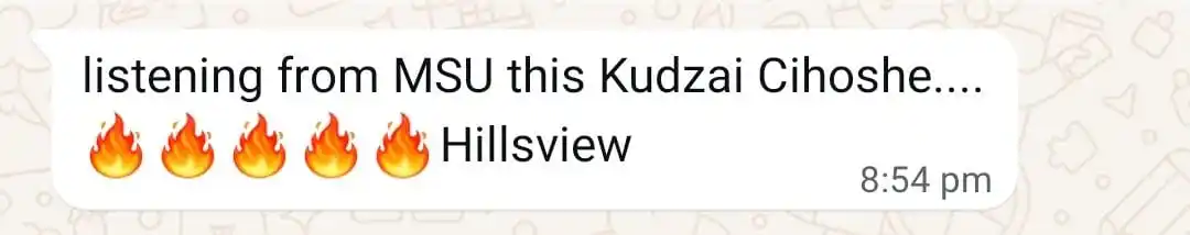 The Pillow Talk Network post