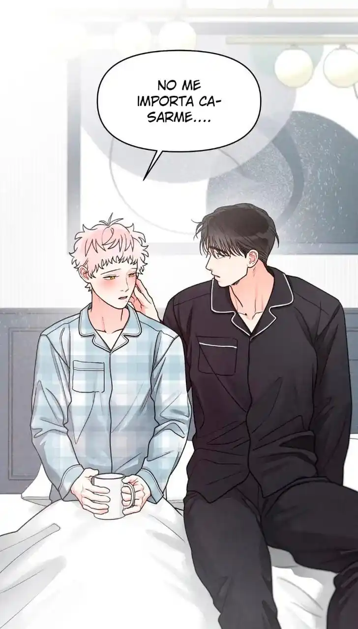 Image from 𝚍𝚘𝚔𝚓𝚊𝚜𝚑𝚎𝚊𝚛𝚝 𝚜𝚌𝚊𝚗𝚕𝚊𝚝𝚒𝚘𝚗: ┏━━━•❃°•°★ ☆☆☆☆°•°❃•━━━┓ dokjasheart scanlation ┗━━━•❃°•°★ ☆☆...