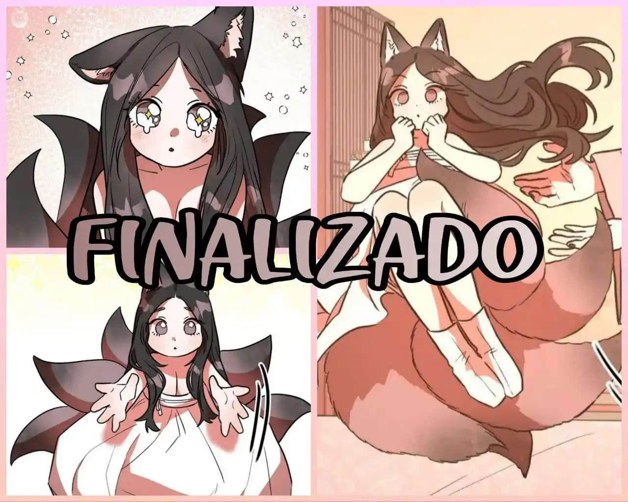Image from 𝚍𝚘𝚔𝚓𝚊𝚜𝚑𝚎𝚊𝚛𝚝 𝚜𝚌𝚊𝚗𝚕𝚊𝚝𝚒𝚘𝚗: ┏━━━•❃°•°★ ☆☆☆☆°•°❃•━━━┓ dokjasheart scanlation ┗━━━•❃°•°★ ☆☆...