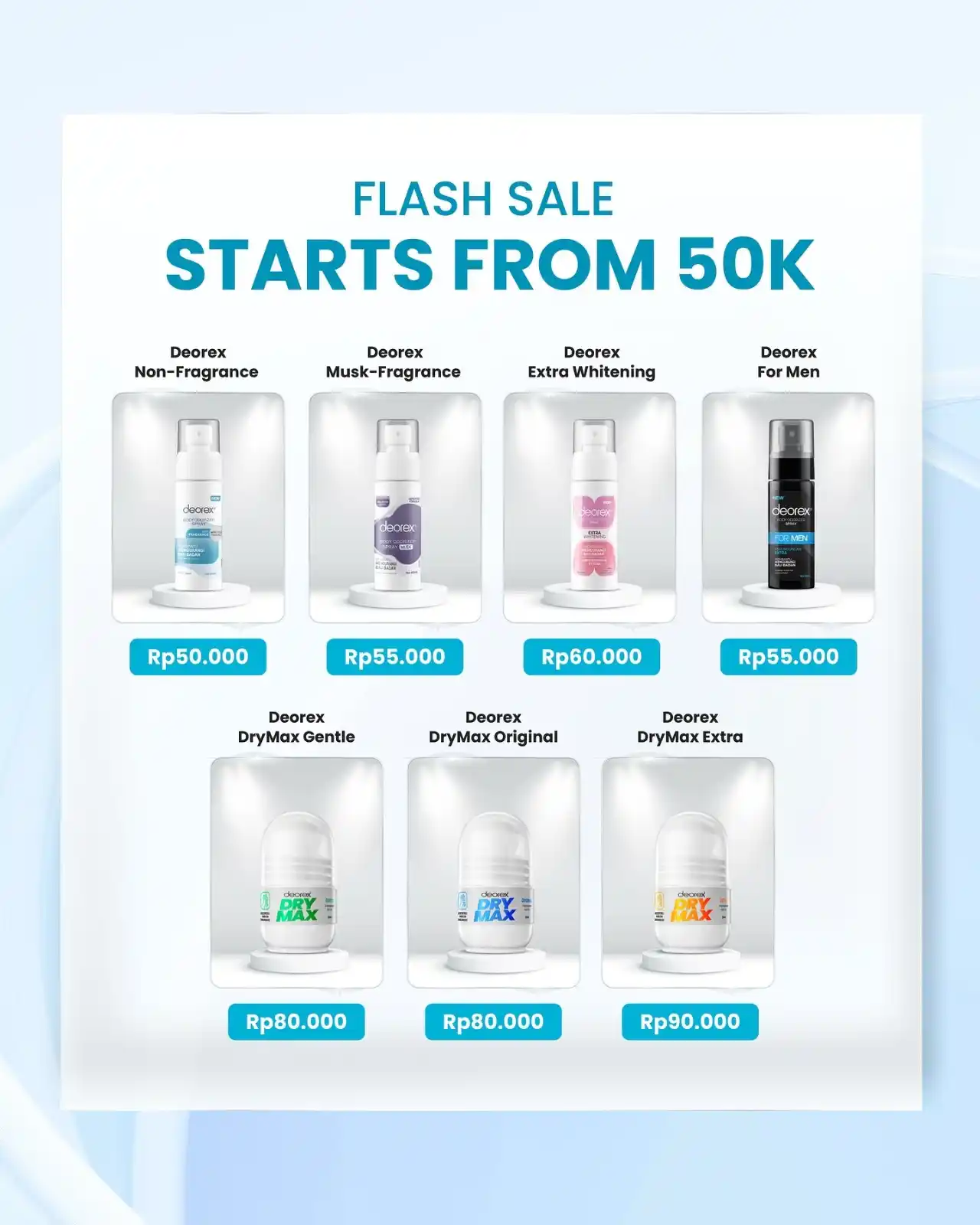 KATALOG JASTIP JUSEYO 🍹 post