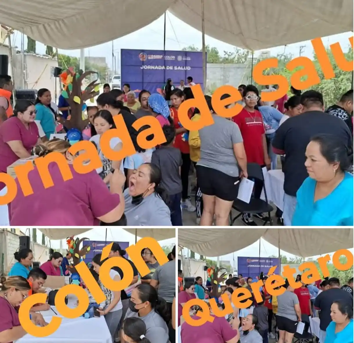 Image from Edgar Flores - CRÍPTICA: <a class="text-blue-500 hover:underline cursor-pointer" href="/hashtag...