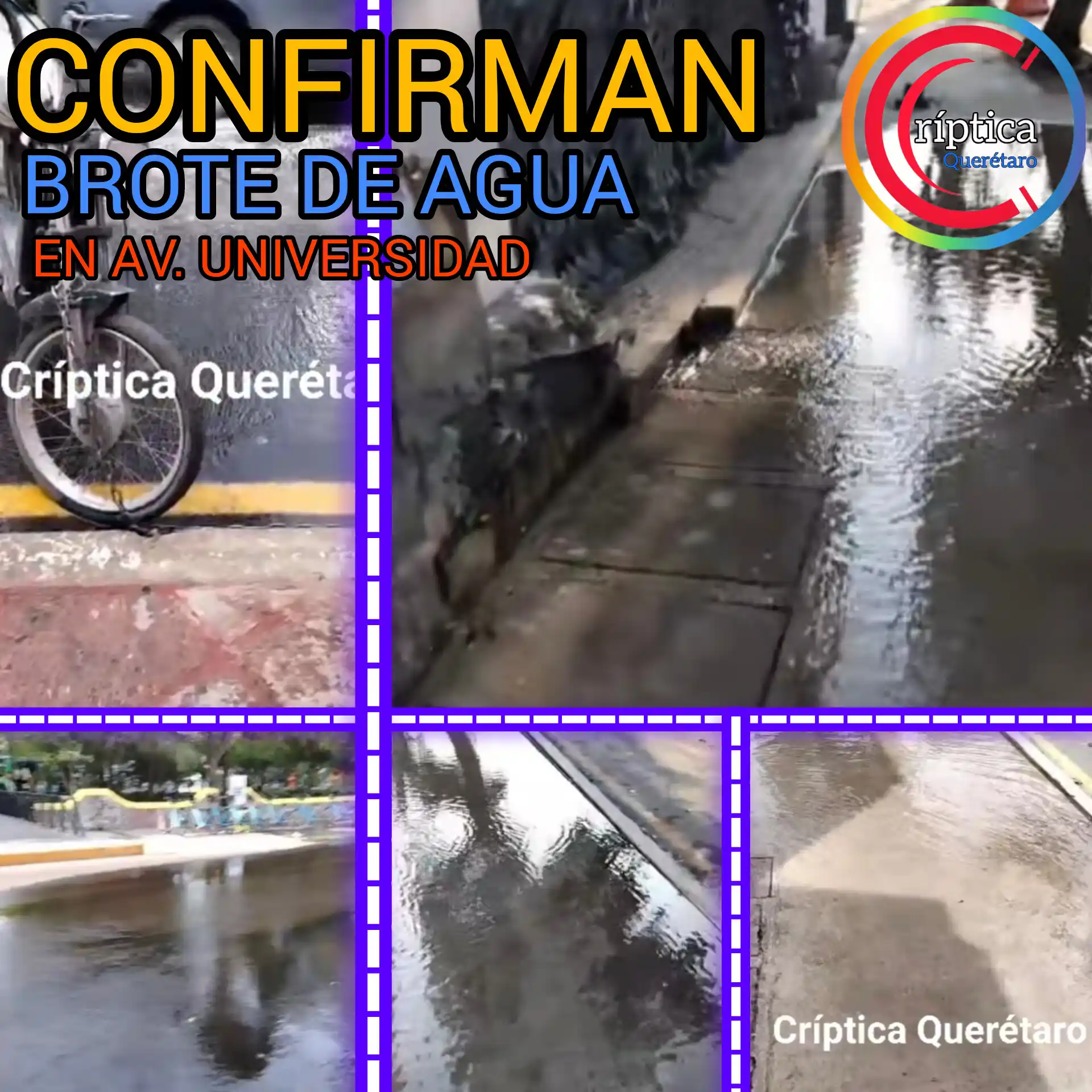 Image from Edgar Flores - CRÍPTICA: <a class="text-blue-500 hover:underline cursor-pointer" href="/hashtag...