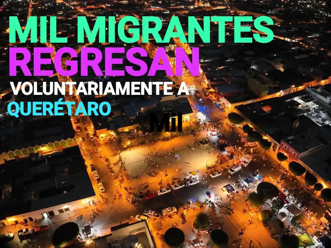 Image from Edgar Flores - CRÍPTICA: <a class="text-blue-500 hover:underline cursor-pointer" href="/hashtag...