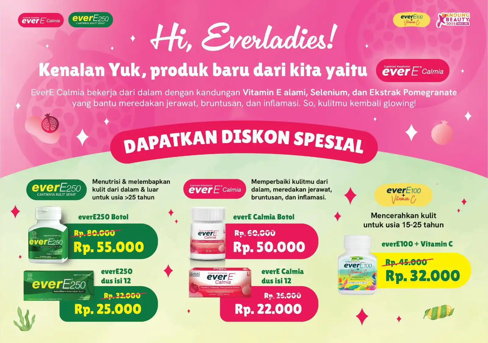 KATALOG JASTIP JUSEYO 🍹 post