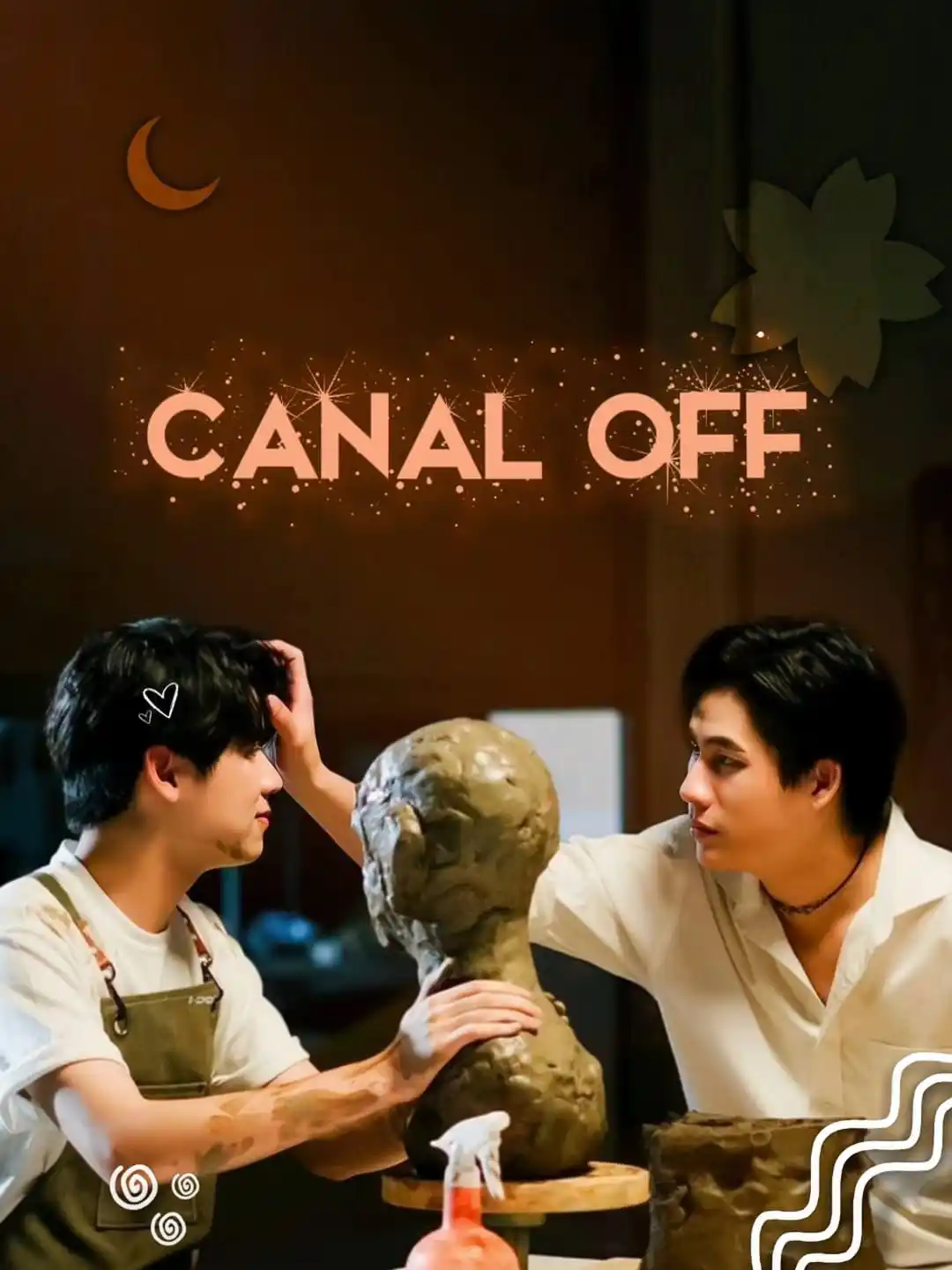 🥀✰ 𖫳𖦹ℂ𝔸ℕ𝔸𝕃 ⒷⓁ‘𝕊 𖫳𖦹☾🍄 post