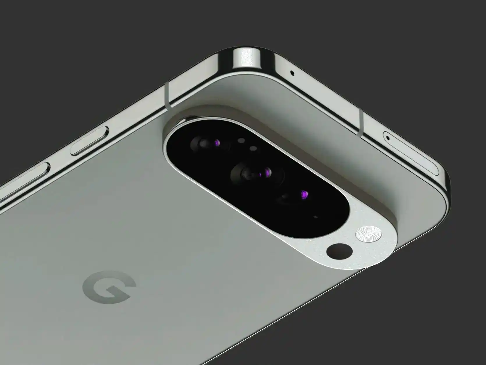 Image from Rohan Keshri: ✨ Google Pixel 10 Series ✨ Global 🌐 Launch 🚀 → 🗓️ 13th Aug, 2025. ...