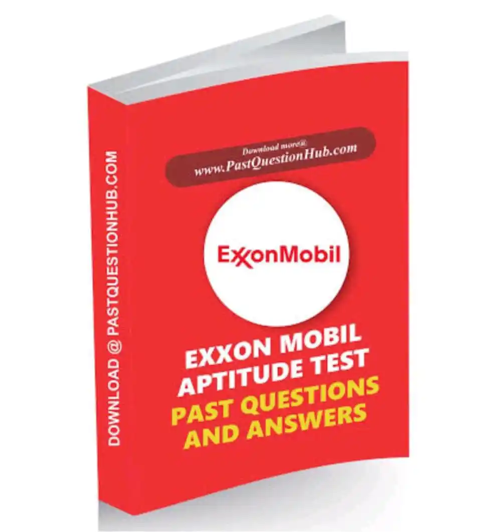 Pishon Writes Jobs post