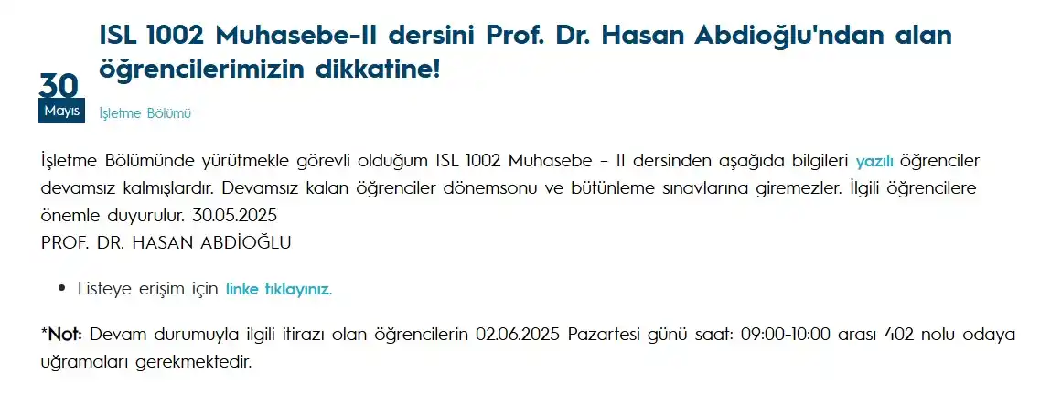 Image from 🎓KTÜ İşletme Bölümü: https://ktu.edu.tr/isletme/duyuru/isl-1002-muhasebe-ii-dersini-prof-dr...