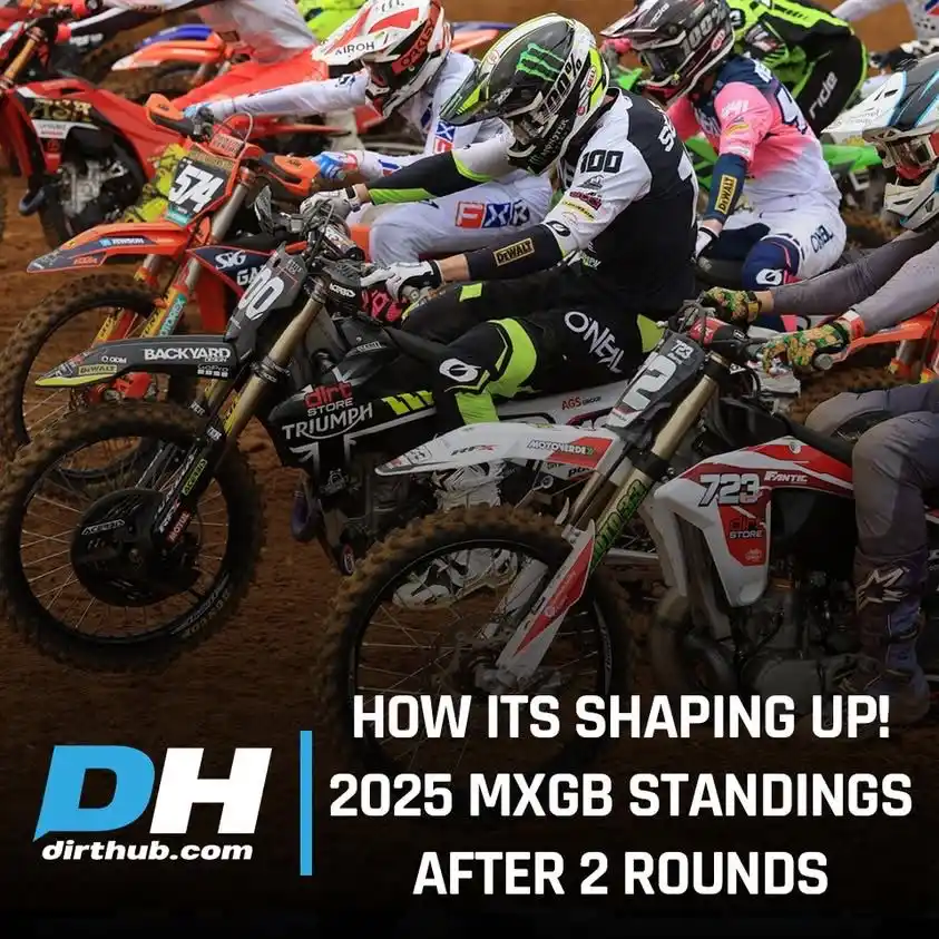 Image from Dirt Hub: https://www.dirthub.co.uk/2025-motul-british-motocross-championship-st...