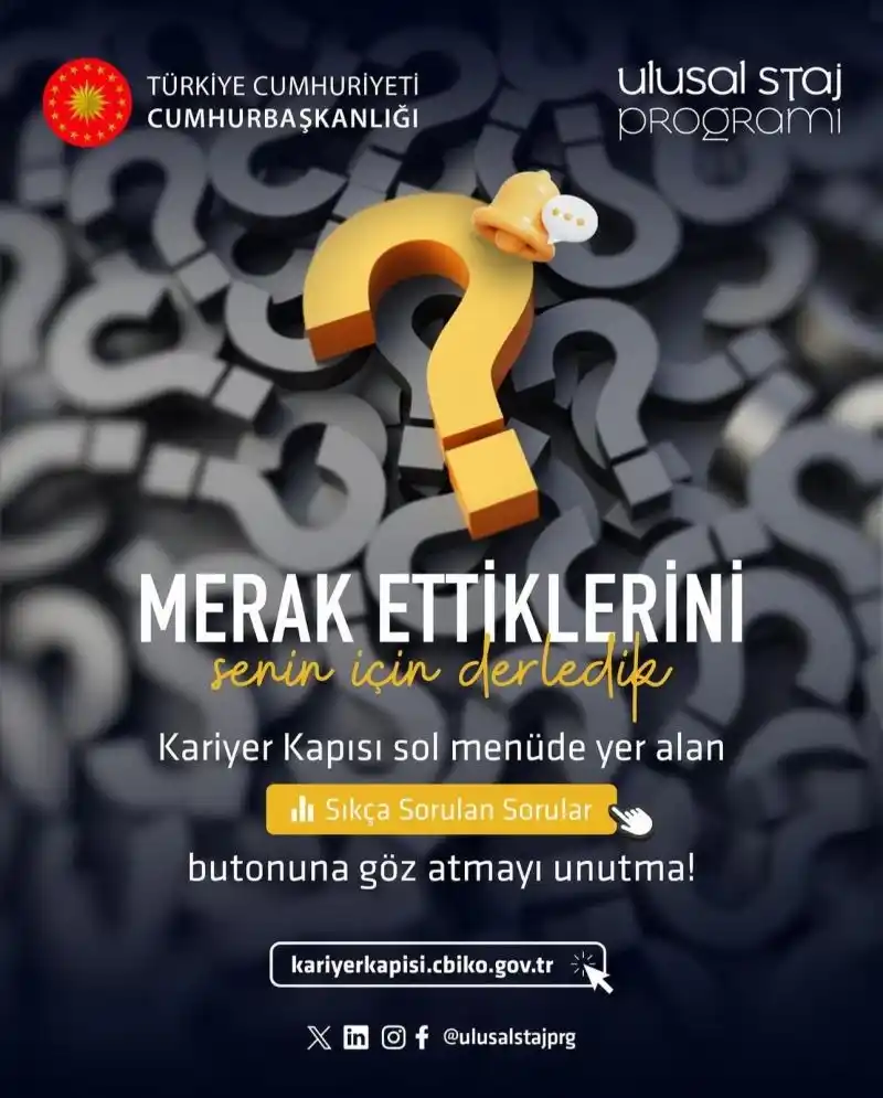 Image from 🎓KTÜ İşletme Bölümü: https://www.ktu.edu.tr/isletme/duyuru/ulusal-staj-programi-usp-nedir...