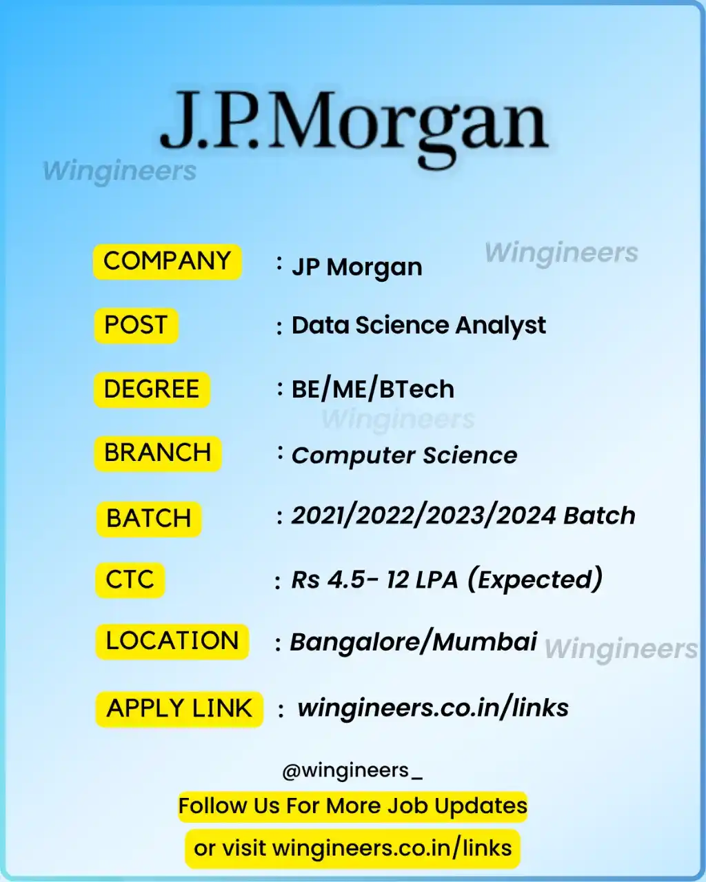 Image from Wingineer's Jobs Updates: https://www.wingineers.co.in/jpmorgan-requirement-drive-2025-hiring-da...