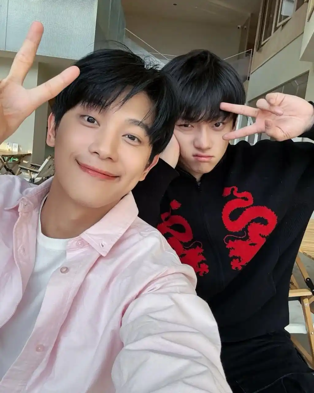 🥀✰ 𖫳𖦹ℂ𝔸ℕ𝔸𝕃 ⒷⓁ‘𝕊 𖫳𖦹☾🍄 post