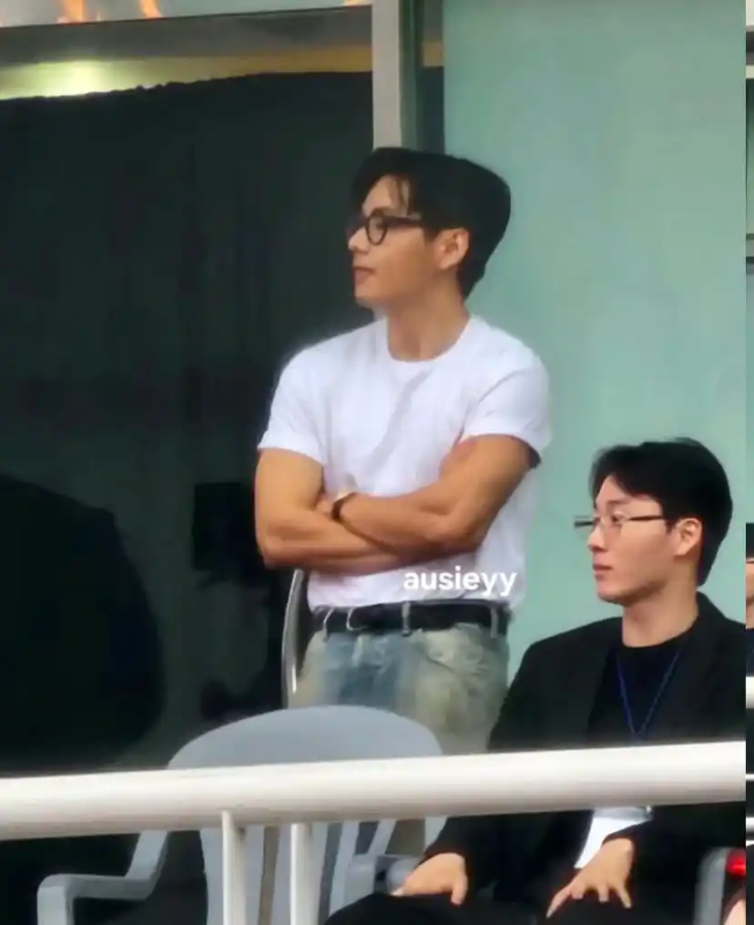 💜💜LOS 7 REYES-BTS💜💜 post