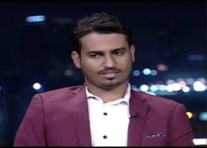 Image from 🌎 صحيـفة المسـتقبل نـت 🌎: *كفى كذباً… نريد إعلاماً يبني لا يهدم* ك/ *علي الكويتي* في كل صباح نص...