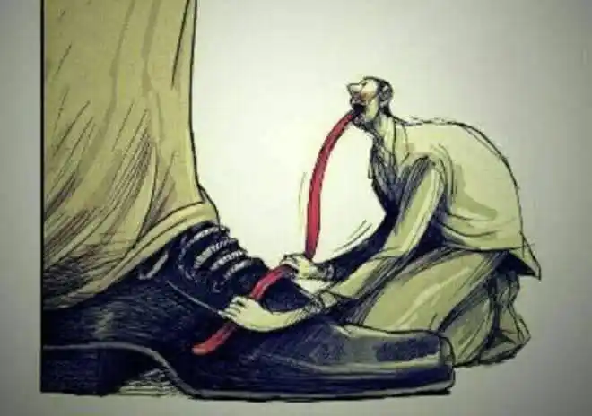 Image from ادب و مزاح: *لکه څنګه چي پر نورو مخلوقاتو باندي ظلم حرام دی، همداسي پر ځان باندي ظ...