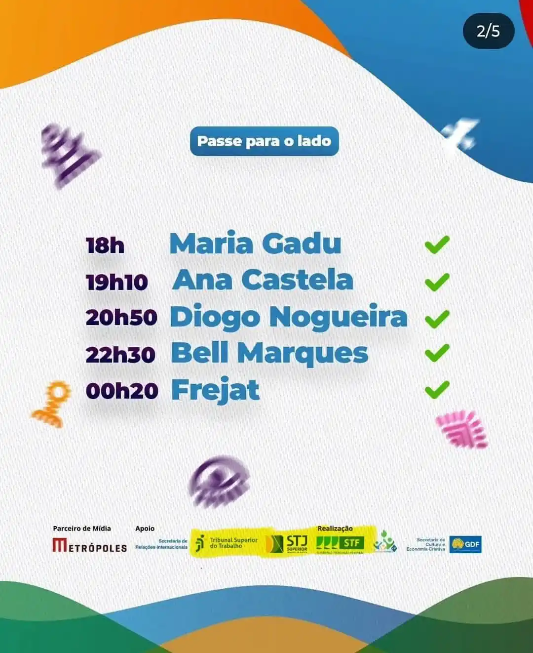 Image from Canal AÇÃO FEDERALISTA!: Mais uma demonstração da disfuncionalidade do Estado Brasileiro! Aliás...