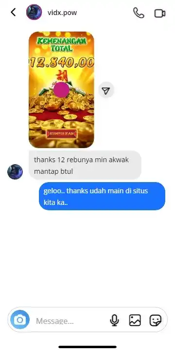 Image from DANA KAGET REAL || BAGI BAGI DANA GRATIS || SALDO GRATIS SETIAP HARI DAGET: *MALAM MINGGU GACORR GESS*‼️ *MAIN SEBENTAR LANGSUNG DAPAT 13JT DI BAR...