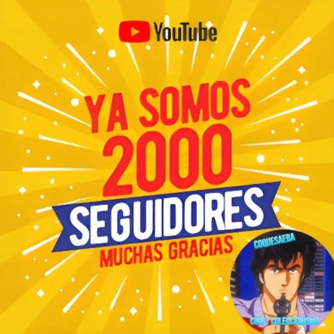 Canal Coquesaeba post