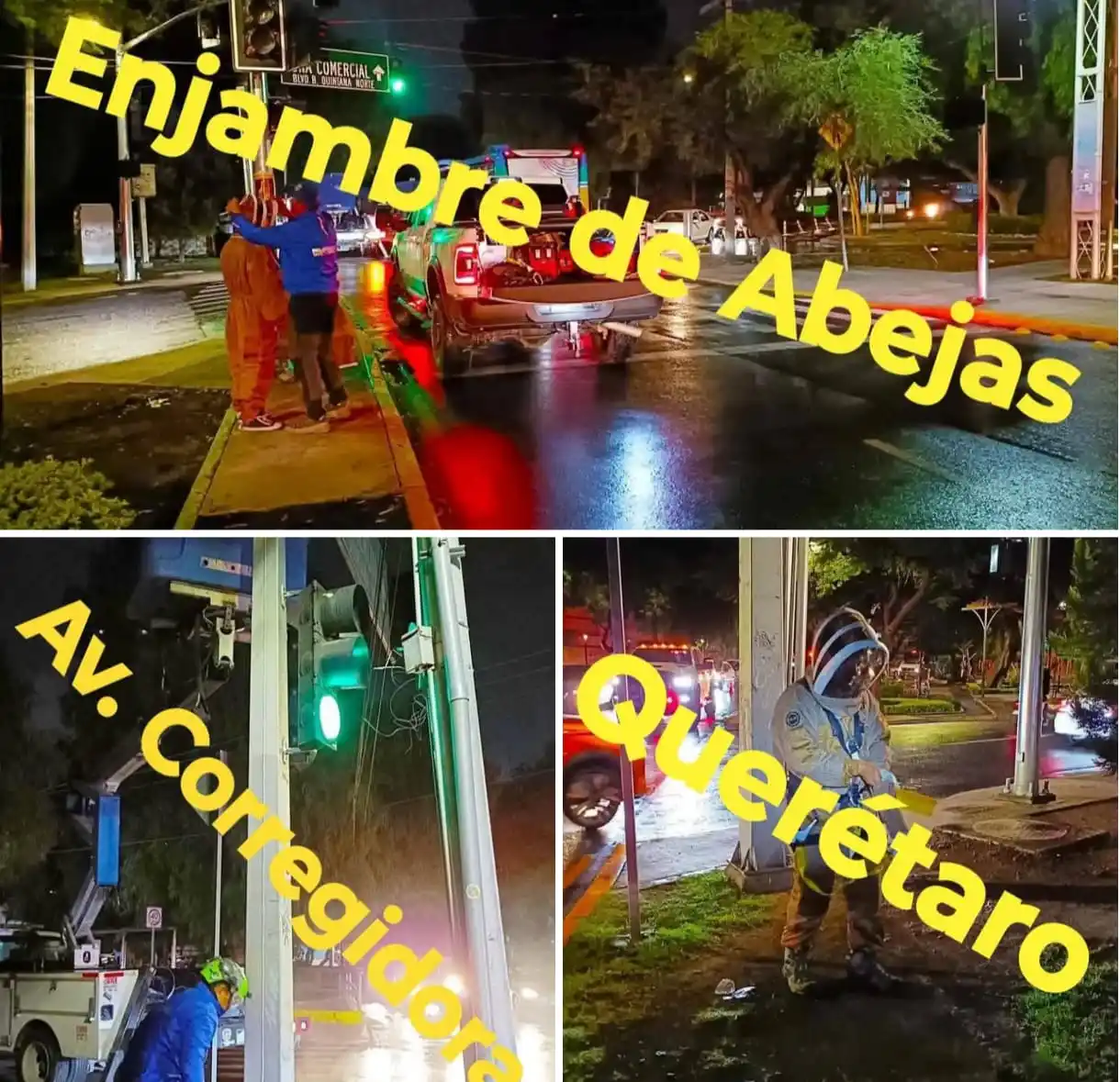 Image from Edgar Flores - CRÍPTICA: <a class="text-blue-500 hover:underline cursor-pointer" href="/hashtag...