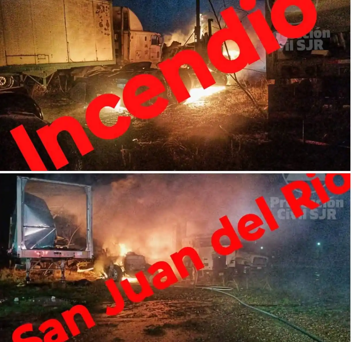 Image from Edgar Flores - CRÍPTICA: <a class="text-blue-500 hover:underline cursor-pointer" href="/hashtag...