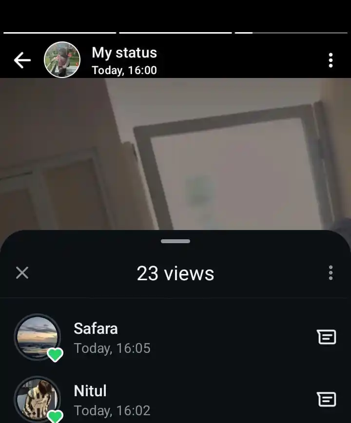 isssukaisal😼 post