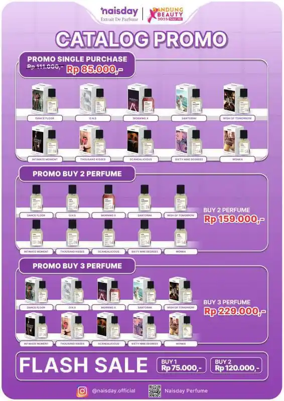 KATALOG JASTIP JUSEYO 🍹 post