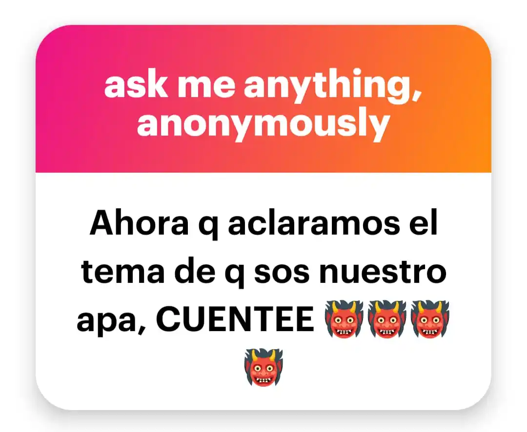 Image from —𖥻𝑴𝒓.𝑪𝒐𝒓𝒕𝟑𝒔𝒔𝒔࿐ ִ۫ ⭒🧷: No hijos, no les cuento nada hasta que pasen cositas /pos...